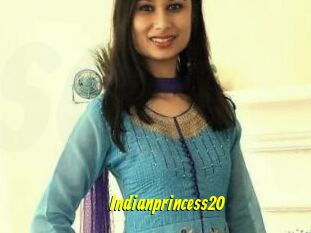 Indianprincess20