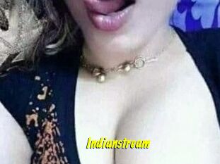 Indianstream