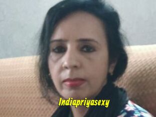Indiapriyasexy