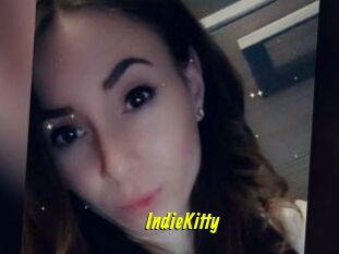 IndieKitty