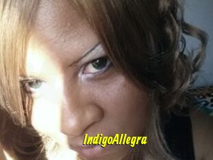 IndigoAllegra