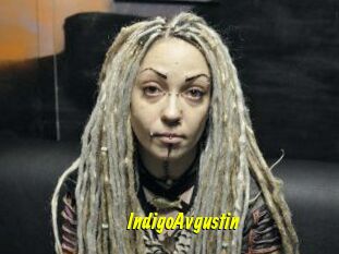IndigoAvgustin