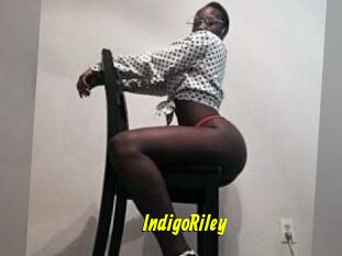 Indigo_Riley