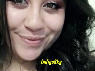 IndigoSky