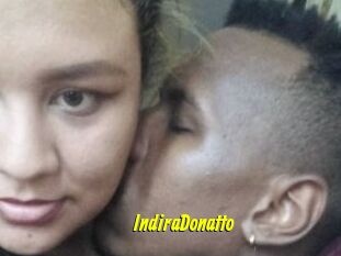 IndiraDonatto
