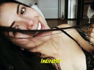 IndiraHot