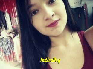 Indira_Rey