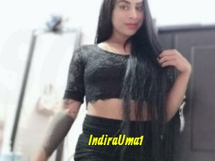 IndiraUma1