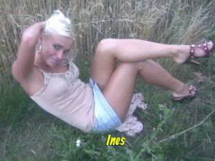 Ines
