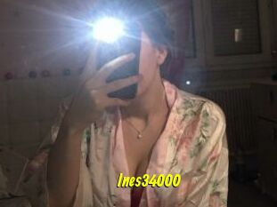 Ines34000