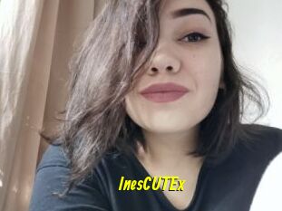 InesCUTEx