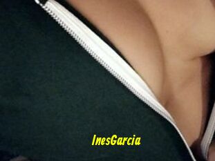 InesGarcia