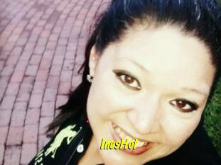 InesHot