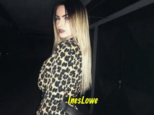 InesLowe