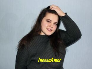 InessaAmor