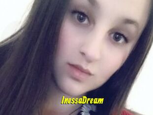 InessaDream