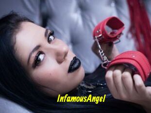 InfamousAngel