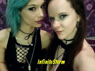 InfiniteStorm