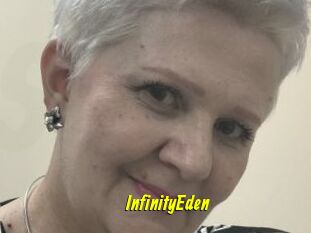 InfinityEden