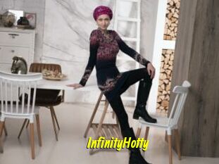 InfinityHotty