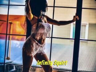 Infinity_Squirt
