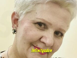 Infinityaden