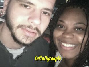 Infinitycouple