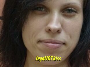 IngaHOTkiss