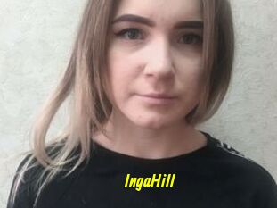 IngaHill