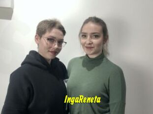 IngaReneta