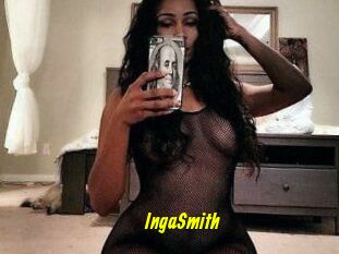 Inga_Smith