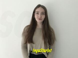 IngaStarlet