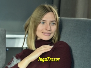 IngaTresor