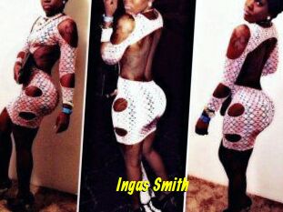 Ingas_Smith
