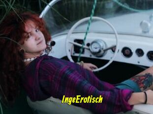 IngeErotisch