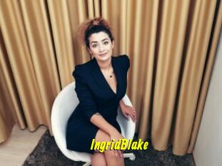 IngridBlake