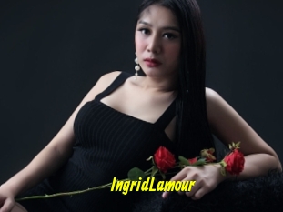 IngridLamour
