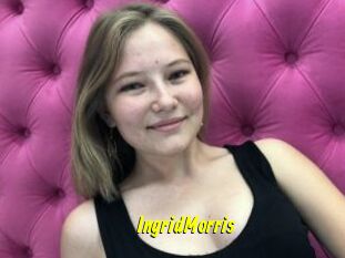 IngridMorris