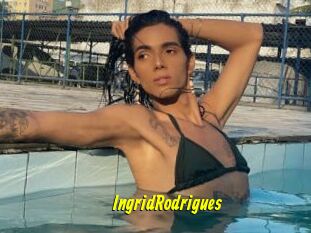 IngridRodrigues