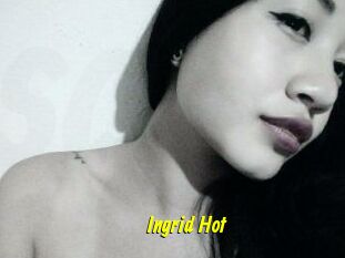 Ingrid_Hot