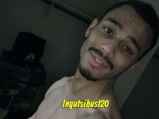 Ingutsibust20