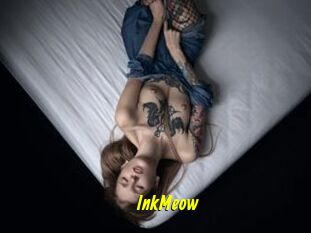 InkMeow