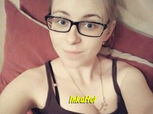 InkaHot