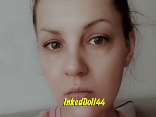 InkedDoll44