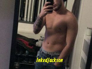 InkedJackson