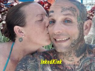 InkedKink