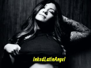 InkedLatinAngel
