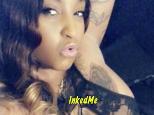 InkedMe