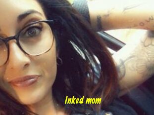 Inked_mom