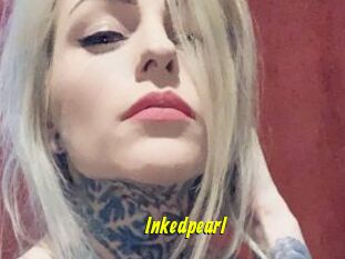 Inkedpearl